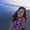 Photo of Samantha B.