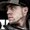 Photo of Cody P.