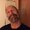 Photo of Dana S.