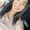 Photo of Briana R.