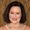 Photo of Ann M.