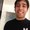 Photo of Cristian C.