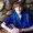 Photo of Ann P.