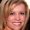 Photo of Marilyn G.