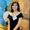 Photo of Thao N.
