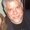 Photo of John T.
