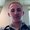 Photo of Ryan V.