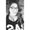 Photo of Pamela L.