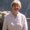 Photo of Marty H.