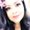 Photo of RoseAna D.