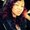 Photo of Candra C.