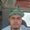 Photo of Luis O.