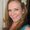 Photo of Anneliese H.