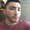 Photo of Braulio A.