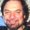 Photo of Bob M.