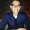 Photo of Teo A.