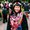 Photo of Kristine V.