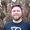 Photo of Brandon S.
