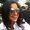 Photo of Emily O.