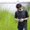 Photo of me h.