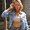 Photo of Natalia P.