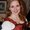 Photo of Christy H.