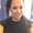 Photo of Michelle M.