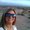 Photo of Andreanna T.