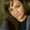 Photo of Melissa M.