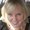 Photo of Susan G.