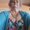 Photo of Patricia T.