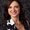 Photo of Heather G.