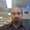 Photo of Mehdi Z.