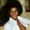 Photo of Sade D.