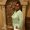 Photo of Quanisha M.