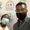 Photo of Rilwan O.
