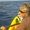 Photo of Donna B.