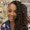 Photo of Tiffany F.