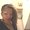 Photo of Nikki J.
