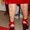 Photo of Shawna M.