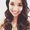 Photo of Brenna S.