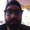 Photo of Rob R.