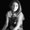 Photo of Yana L.