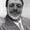 Photo of Enrico C.