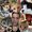 Photo of Cityvox User (greg-j…)