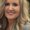 Photo of Debra R.