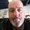 Photo of John P.