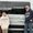 Photo of Ralph H.