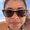 Photo of Aleka K.