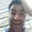 Photo of Bernardo C.